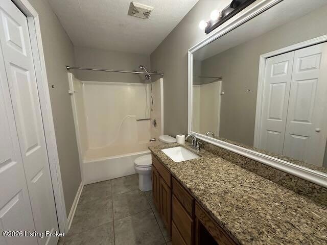 Building Photo - 1807 Oriole Dr