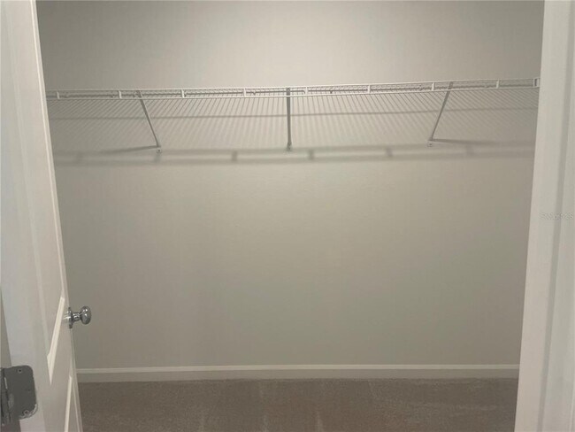 Building Photo - 3480 Chinotto Dr