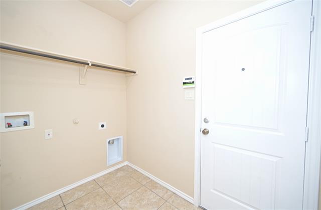 Building Photo - 410 Red Sage Ln