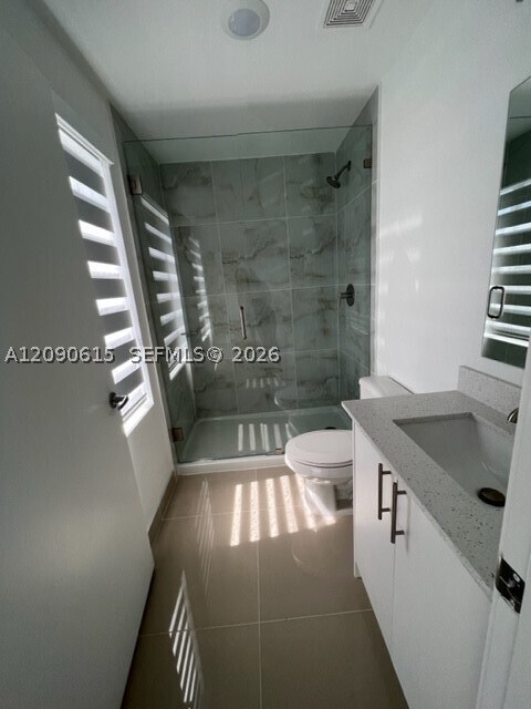 Building Photo - 25867 SW 145th Ave