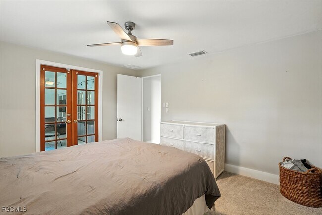 Building Photo - 1250 Kasamada Dr