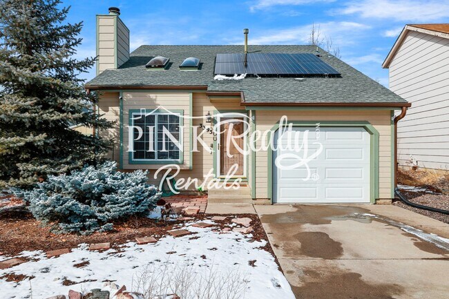 Building Photo - 3395 Beechwood Ct