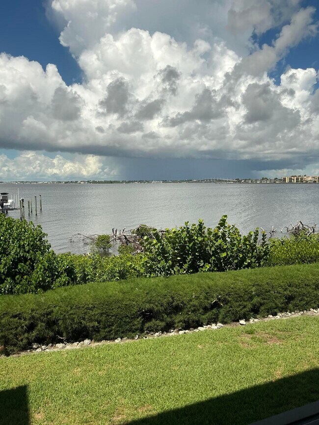 Primary Photo - 3792 NE Ocean Blvd