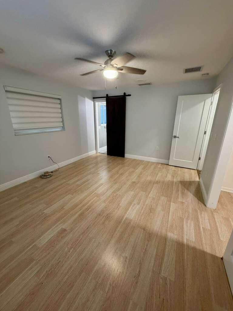 Building Photo - 4433 Foss Rd