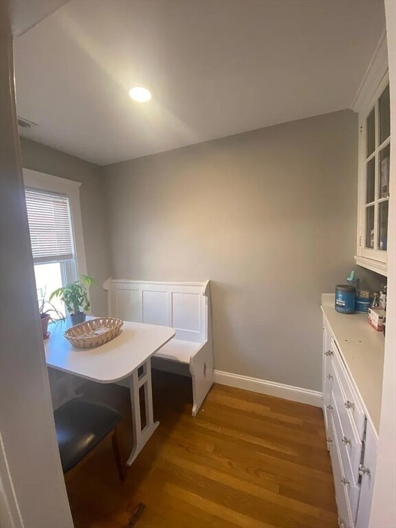 Building Photo - 649 Washington St