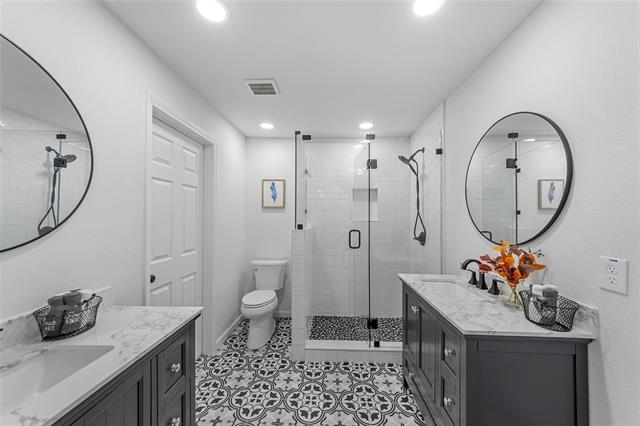 Building Photo - 7107 E Mockingbird Ln
