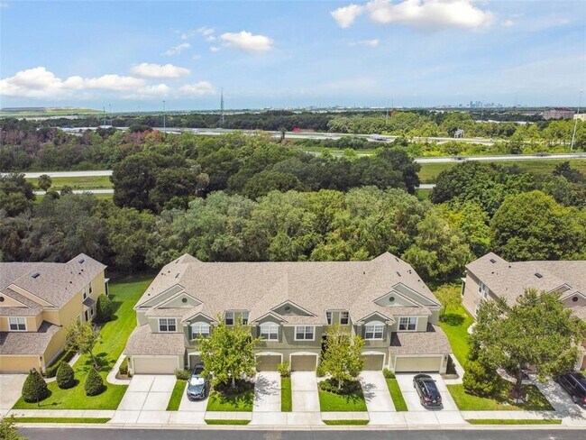 Building Photo - 4615 Barnstead Dr
