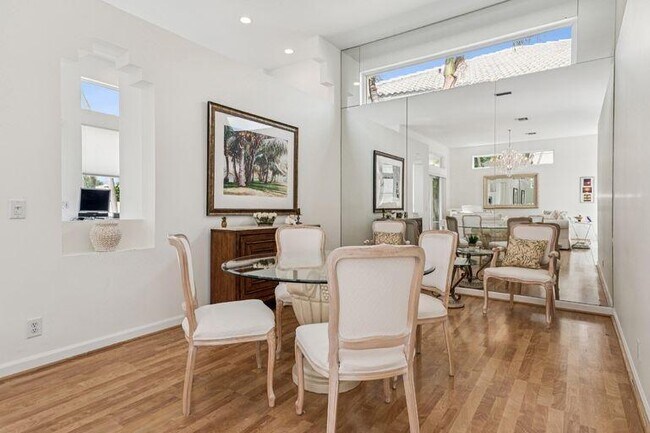 Building Photo - 119 Coral Cay Dr