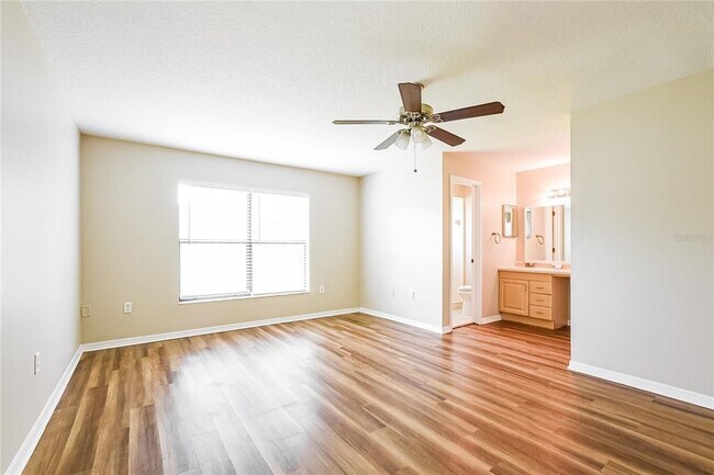 Building Photo - 224 Cobalt Dr
