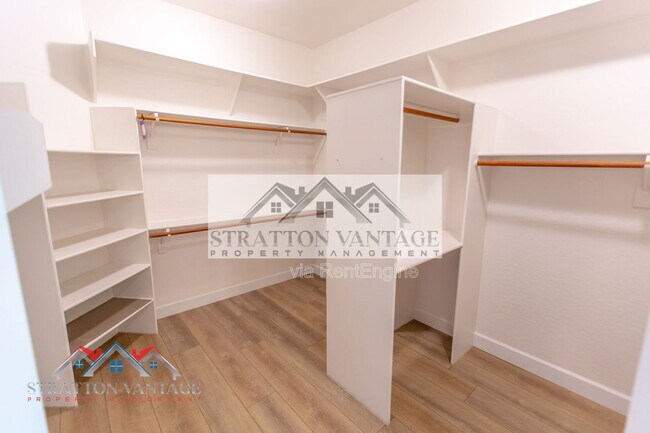 Building Photo - 13458 W Coronado Rd