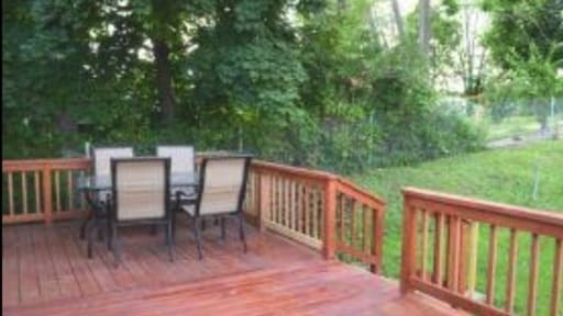 Building Photo - Beautiful 3 Bedroom Maine Endwell Schools!!!