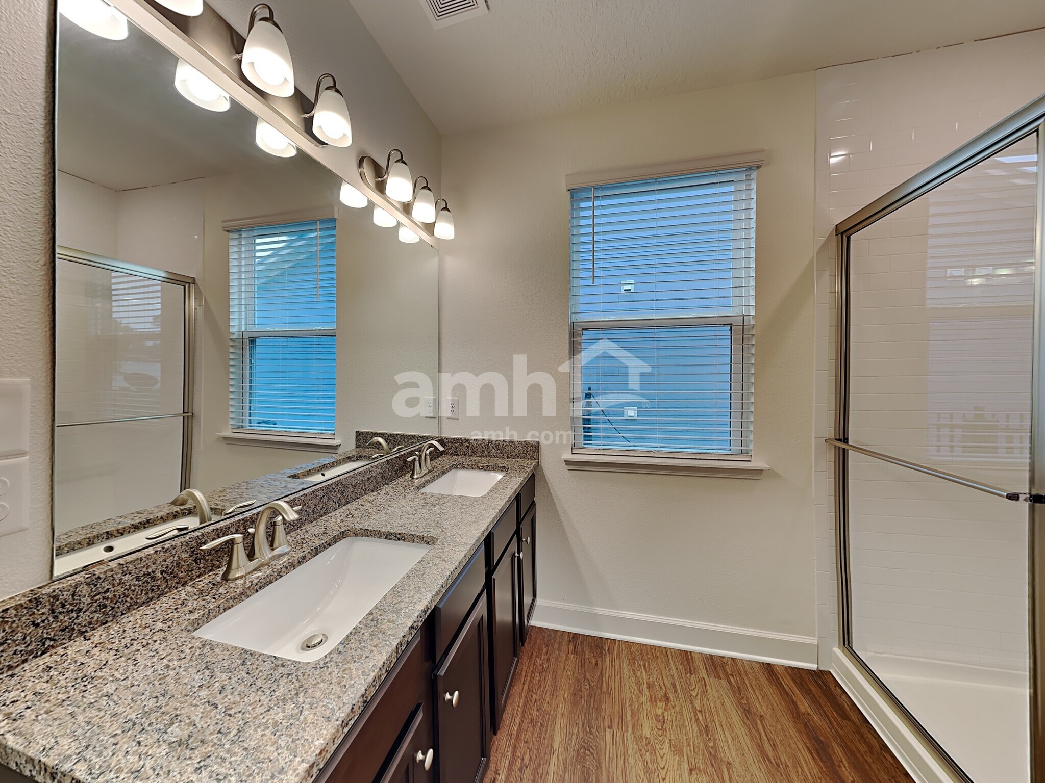 Building Photo - 430 Sandstone Dr