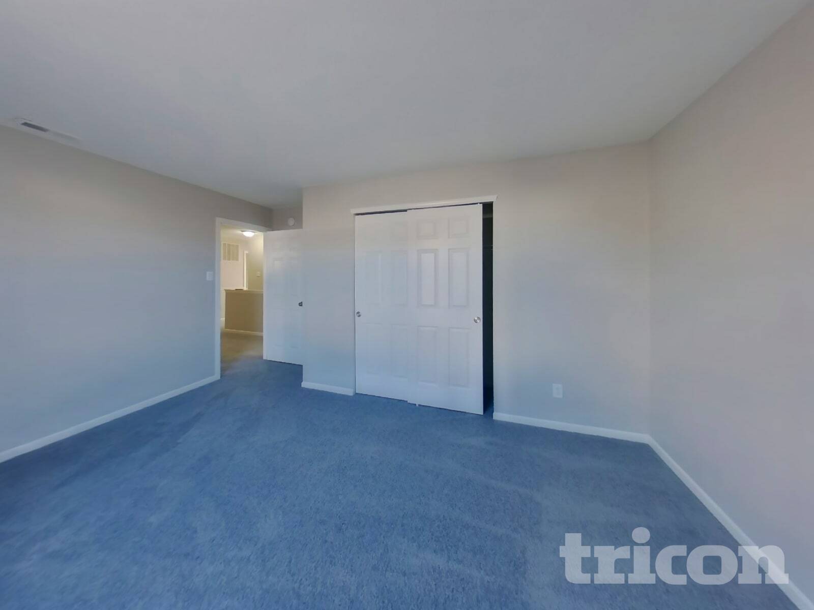 Building Photo - 2928 Youngberry Ct