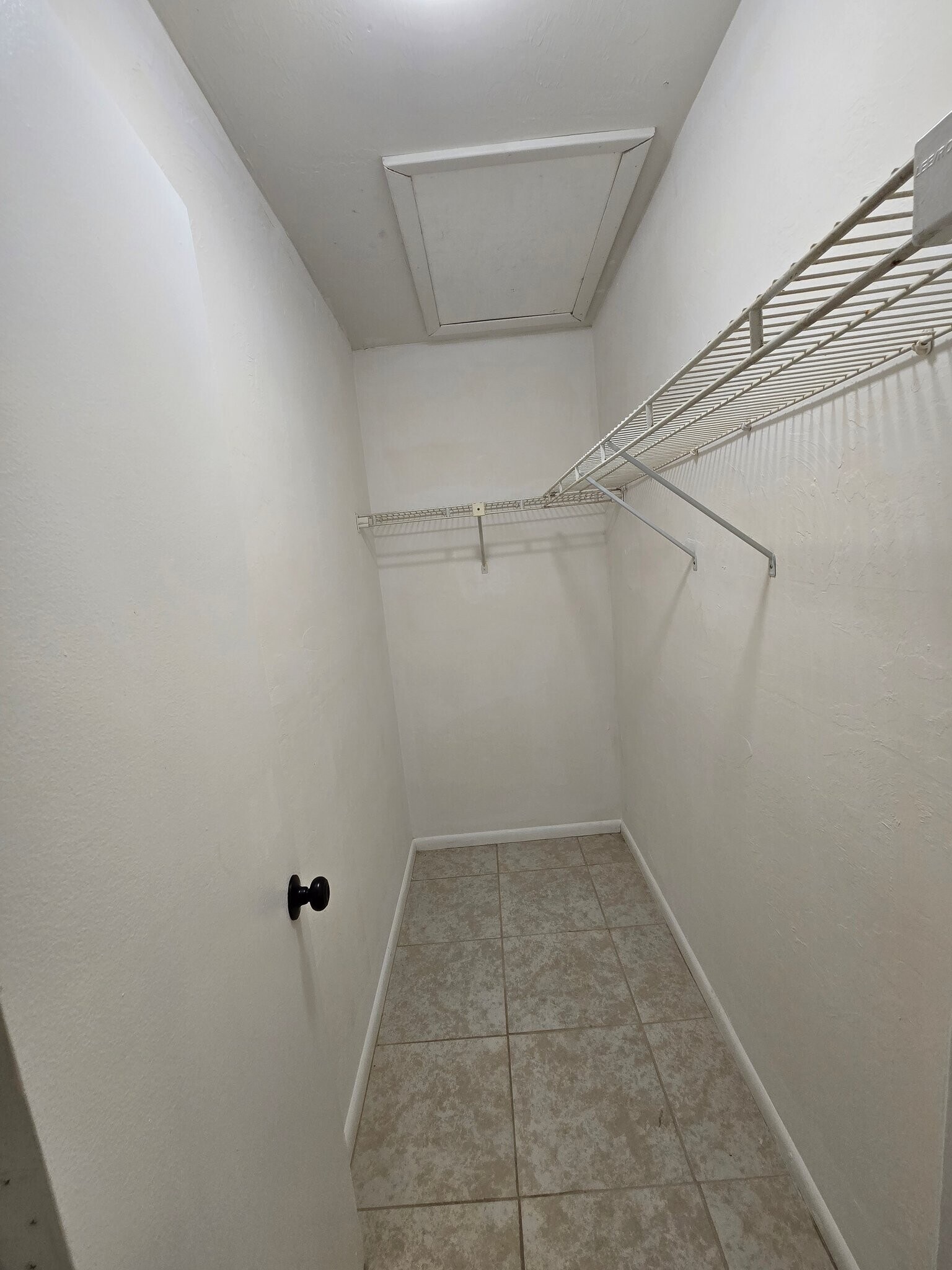Building Photo - 7752 Tamara Lee Ct