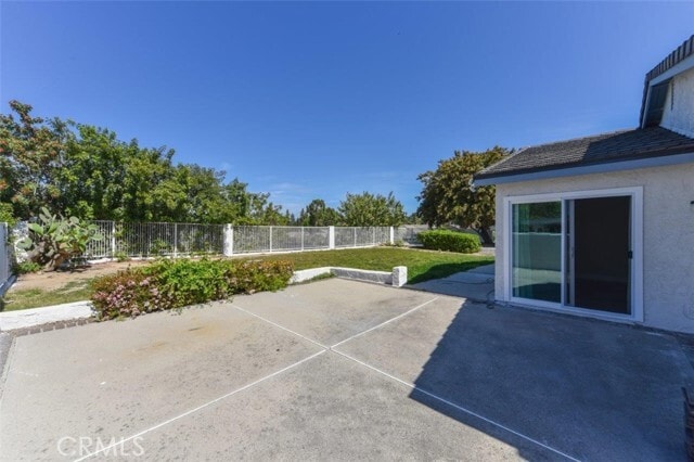 Building Photo - 19555 Quicksilver Ln