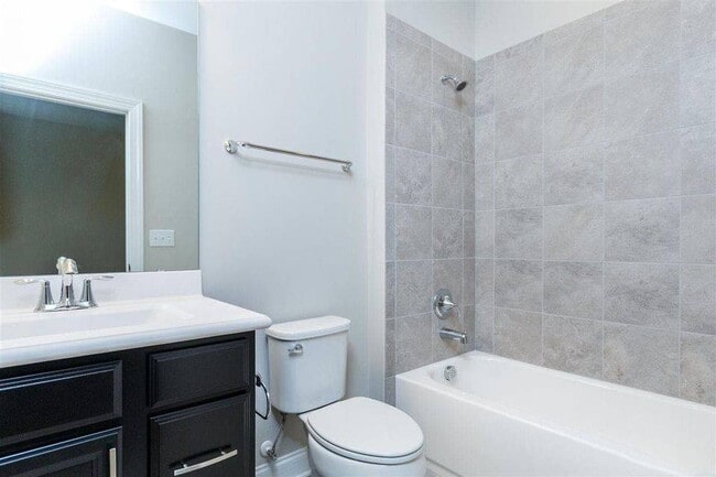 Building Photo - 831 Bankston Wds Wy