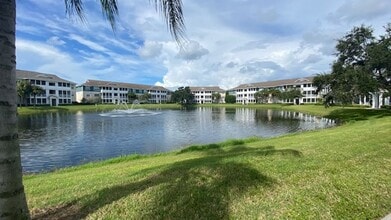 Building Photo - Beautiful Condo Fully Remodeled!! A Must See To Appreciate!!