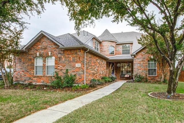 Primary Photo - 2501 Lakewood Ct