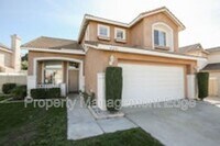 Building Photo - 33293 Calle Cantu