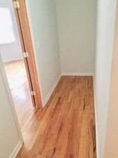 Building Photo - 4142 W Kamerling Ave