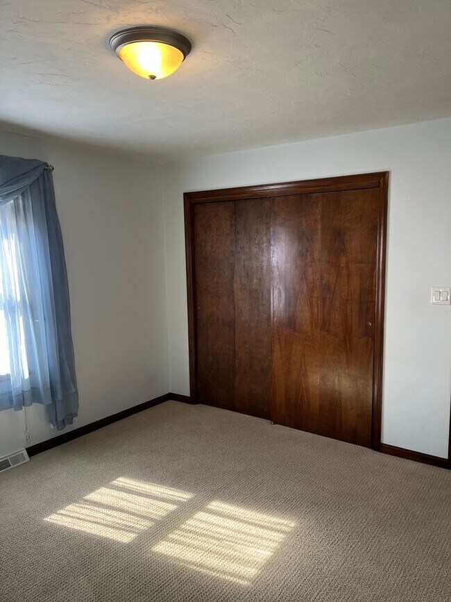 Building Photo - 1162 Buck Tail Ln