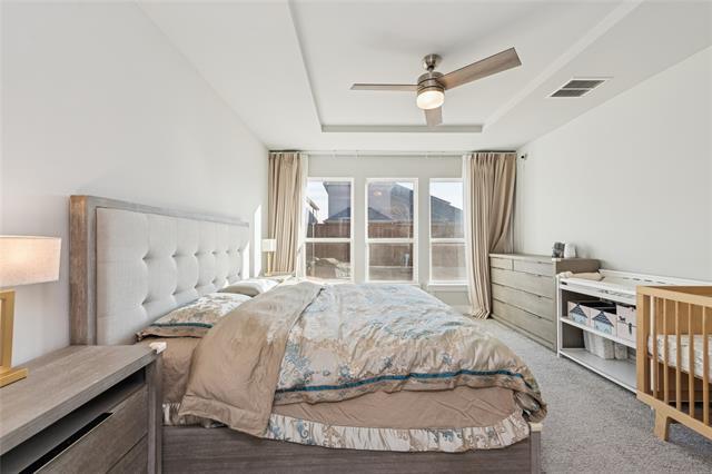 Building Photo - 6236 White Creek Drive