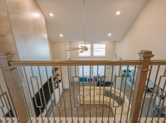 Building Photo - 5823 Ash Vly Dr