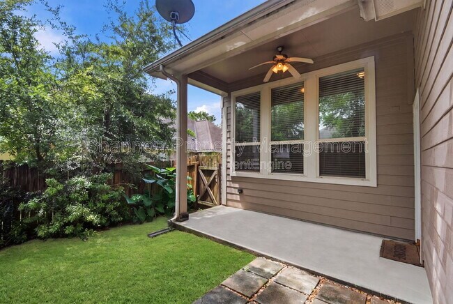 Building Photo - 27118 White Sage Cove Ln
