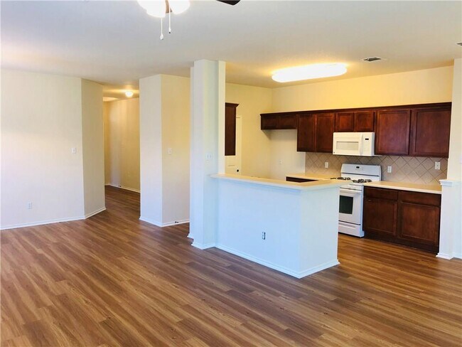 Building Photo - 2317 Butler Way