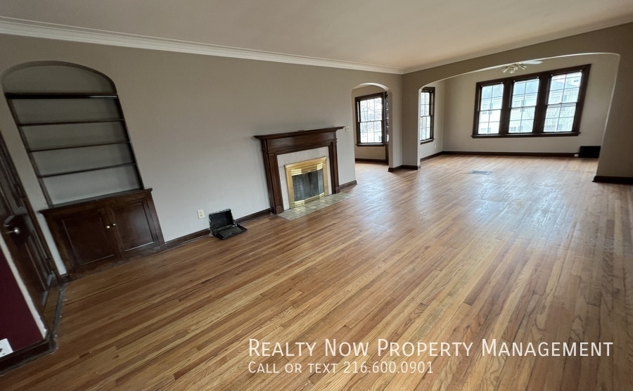 Building Photo - 18220 Winslow Rd