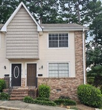 Building Photo - 2715 Southbury Cir