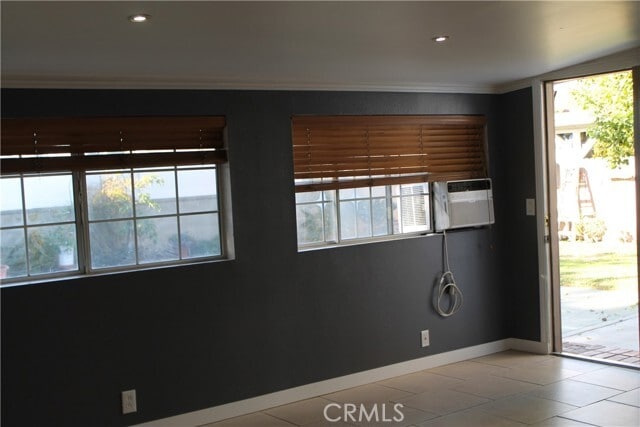 Building Photo - 515 N Armel Dr