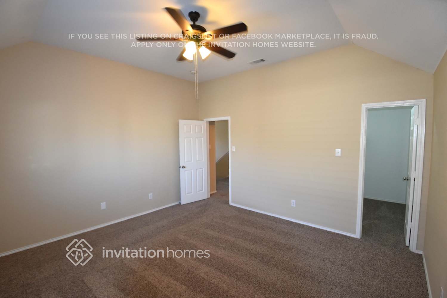 Building Photo - 9156 Brook Hill Ln