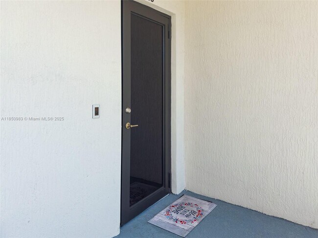 Building Photo - 8175 NW 104th Ave