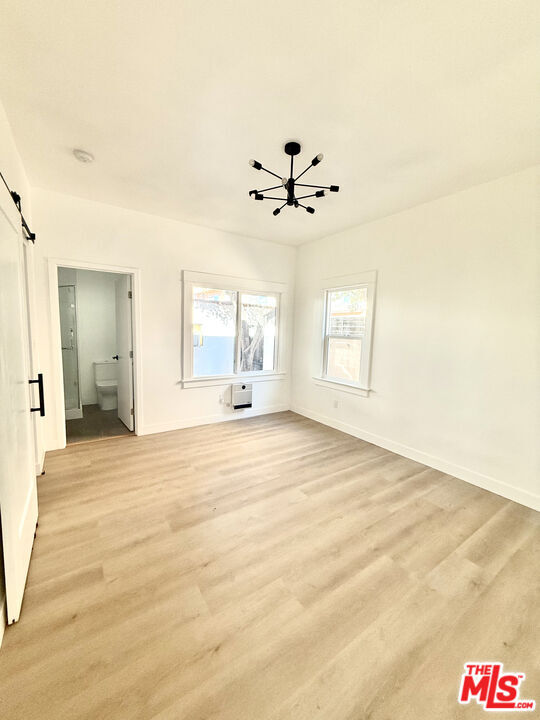 Building Photo - 1246 N Formosa Ave