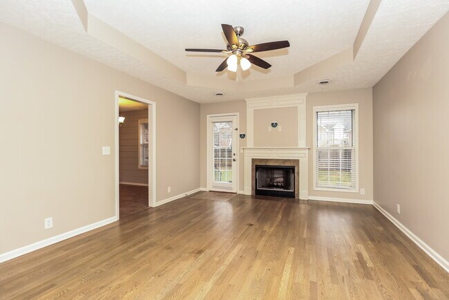 Building Photo - 1518 Diawa Ct