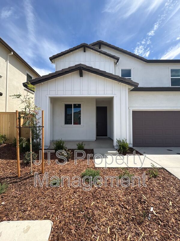 Building Photo - 3040 Leap Frog Lp