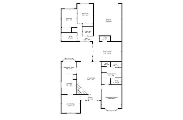 Building Photo - 4039 St Christopher Ln