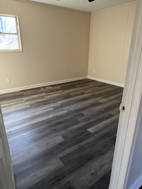 Building Photo - 2894 Allred Rd