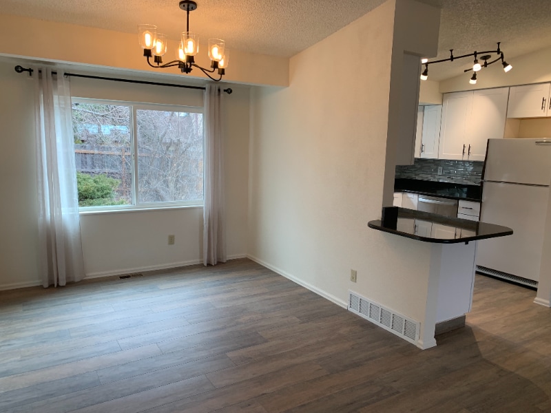 Building Photo - 2950 Banderas Ln