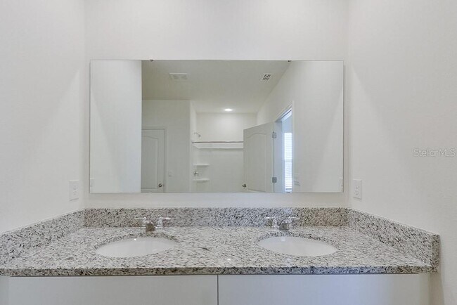 Building Photo - 32048 Katelin Cir