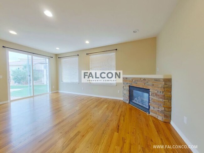 Building Photo - 2153 Windwalker Grv