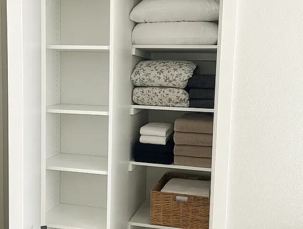 Building Photo - 4890 Zuni St