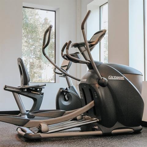 Building Photo - 3721 N Hall St