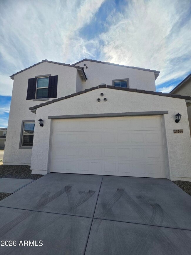 Building Photo - 25244 N 165TH Ln