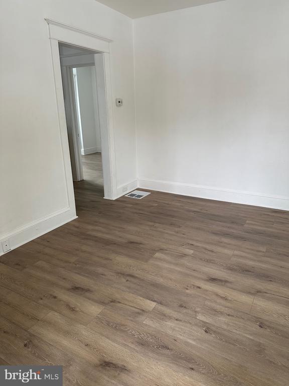 Building Photo - 11 2nd Ave