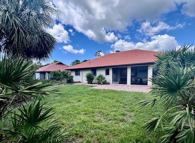 Building Photo - 230 Laurel Hollow Dr