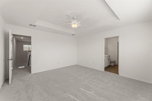 Building Photo - 816 Breakwater Dr