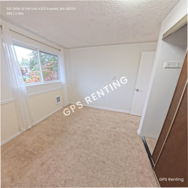 Building Photo - 921 130th St SW