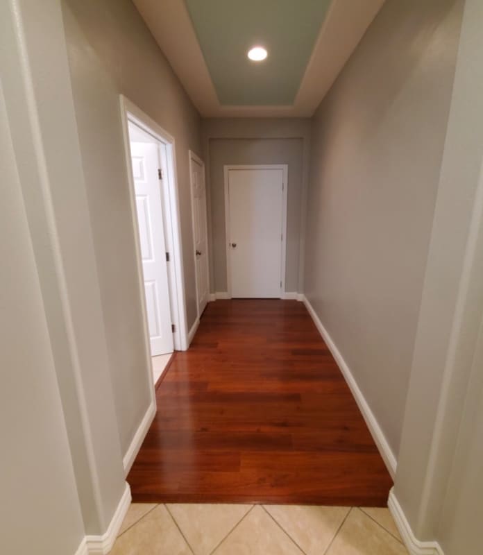 Building Photo - 8418 Lourenco Ln